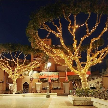 Bonito Apartamento Con Piscina Formentera de Segura Exteriér fotografie